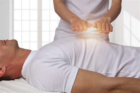 Tantric massage Escort Ludwin